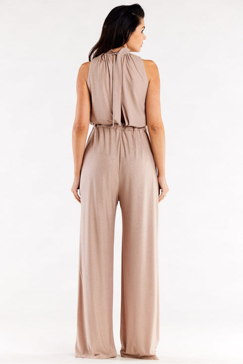 Suit model 174370